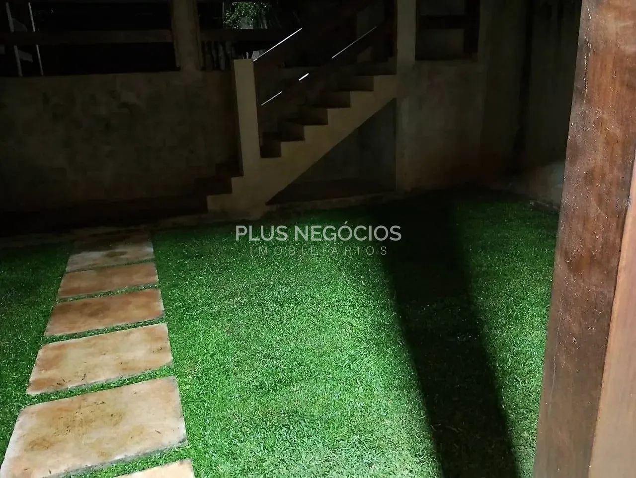 Chácara, 3 quartos, 1400 m² - Foto 24