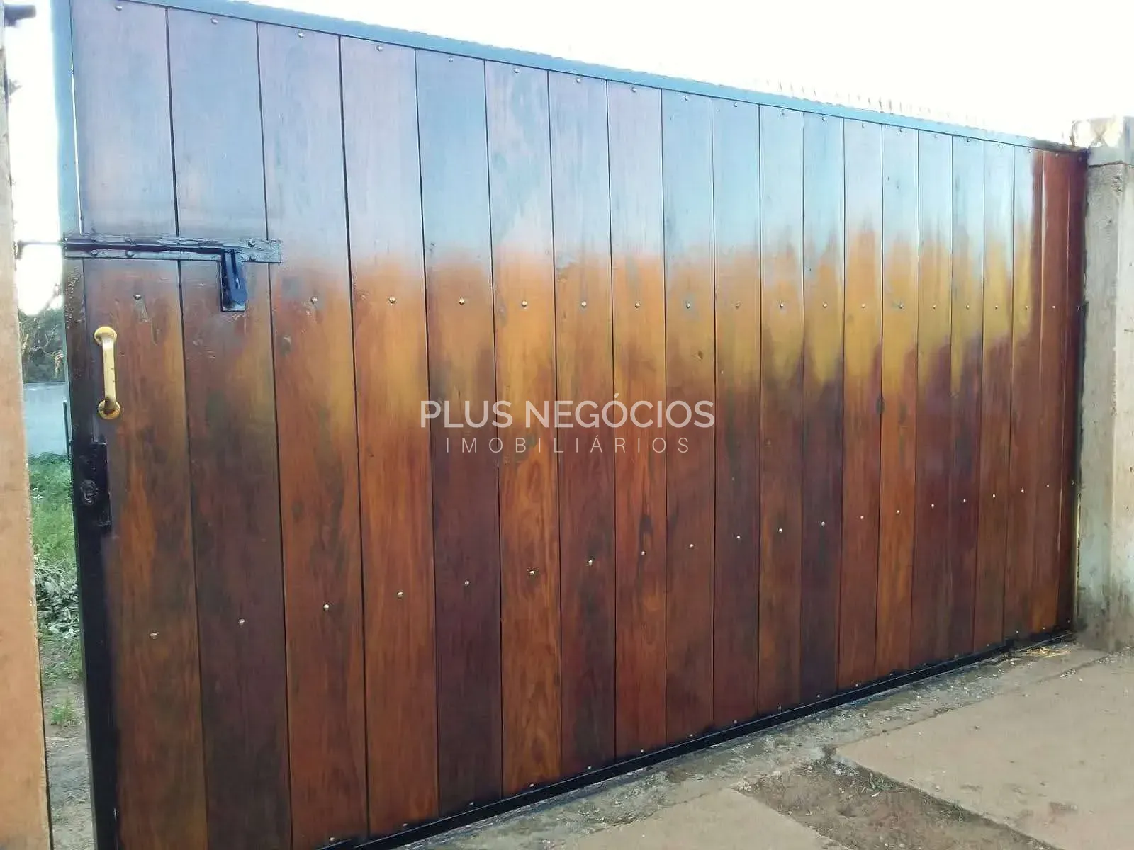 Chácara, 3 quartos, 1400 m² - Foto 25