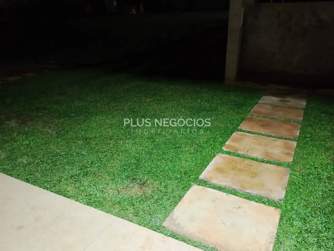 Chácara, 3 quartos, 1400 m² - Foto 26