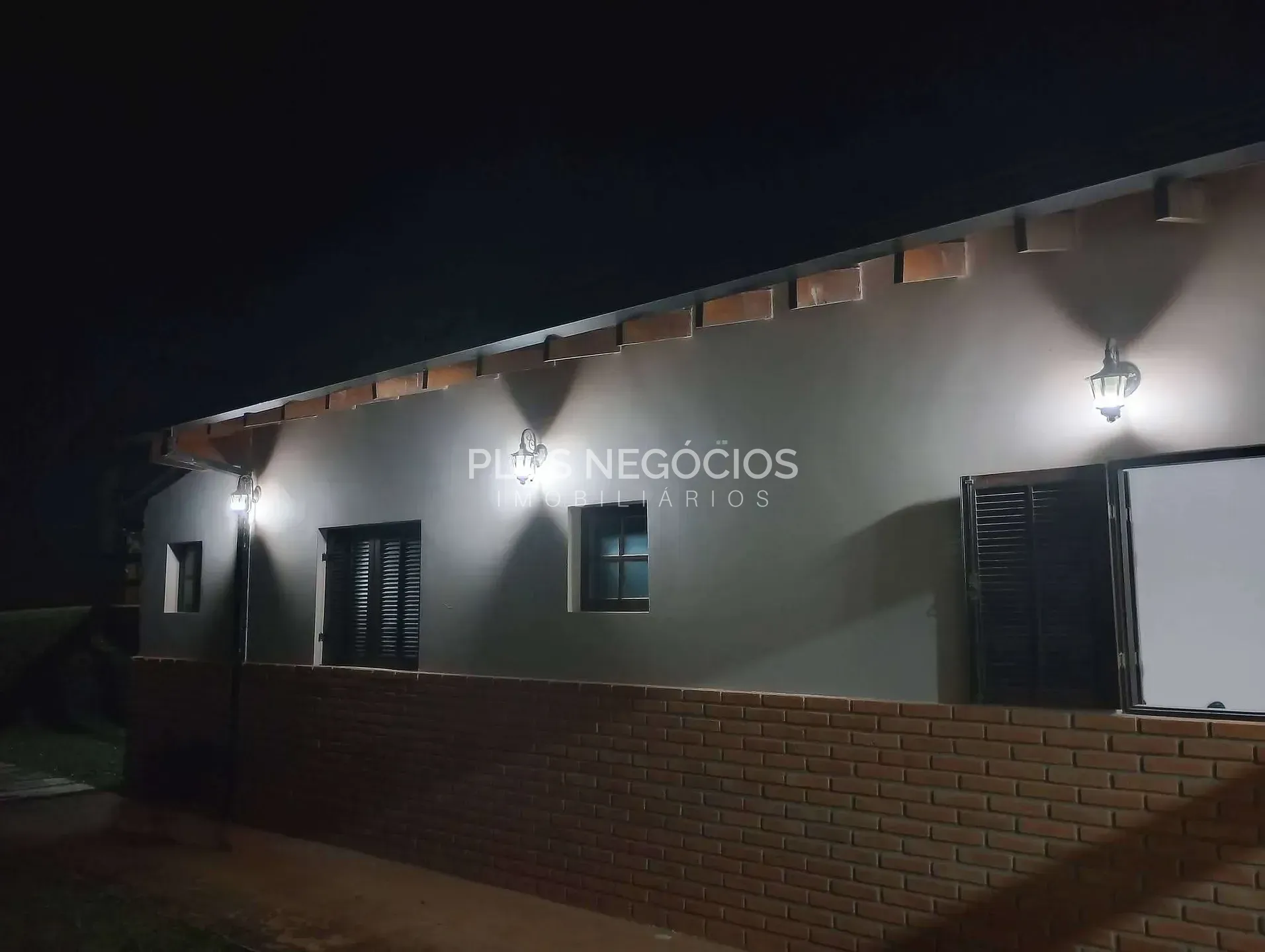 Chácara, 3 quartos, 1400 m² - Foto 27