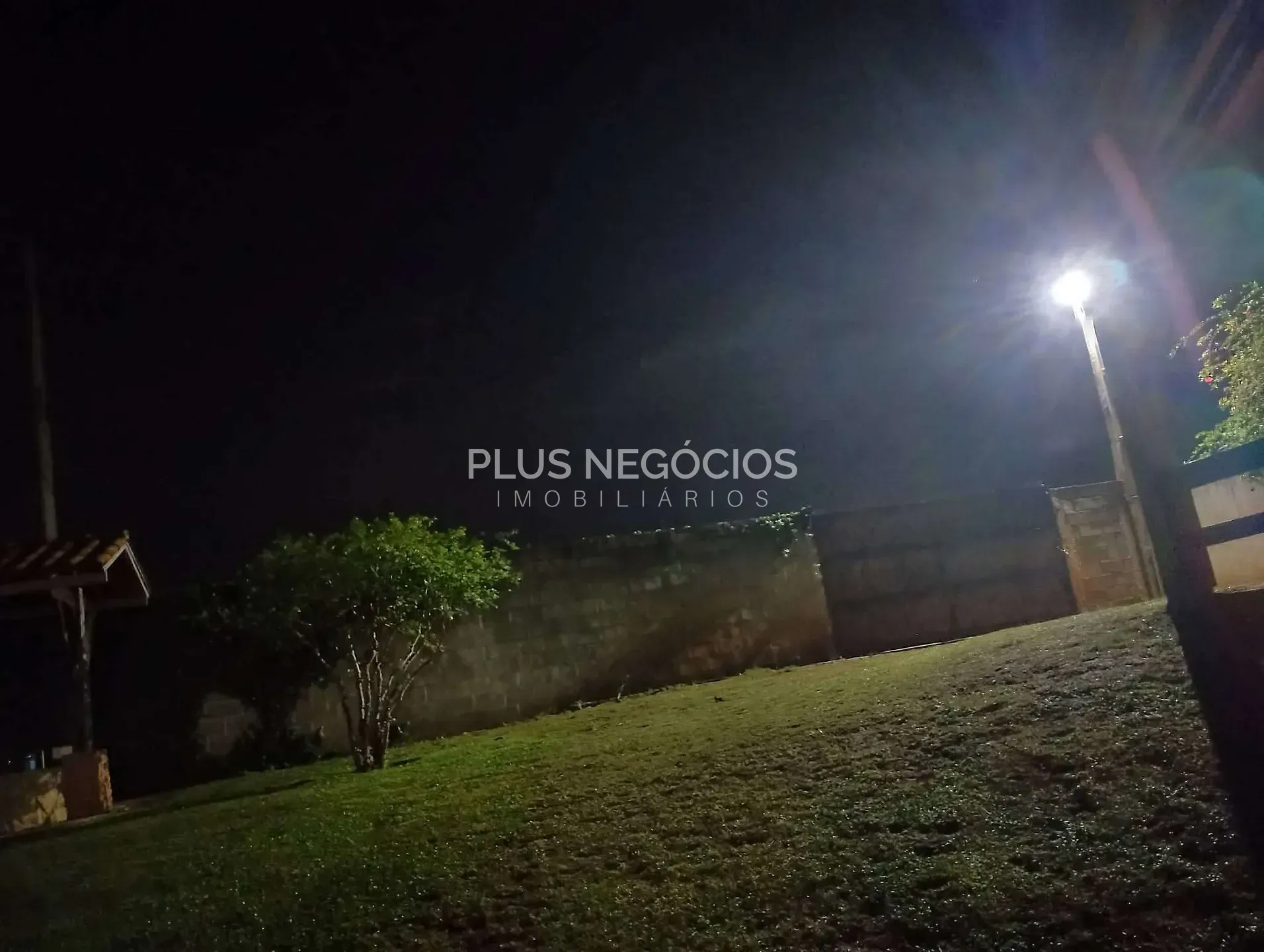 Chácara, 3 quartos, 1400 m² - Foto 29