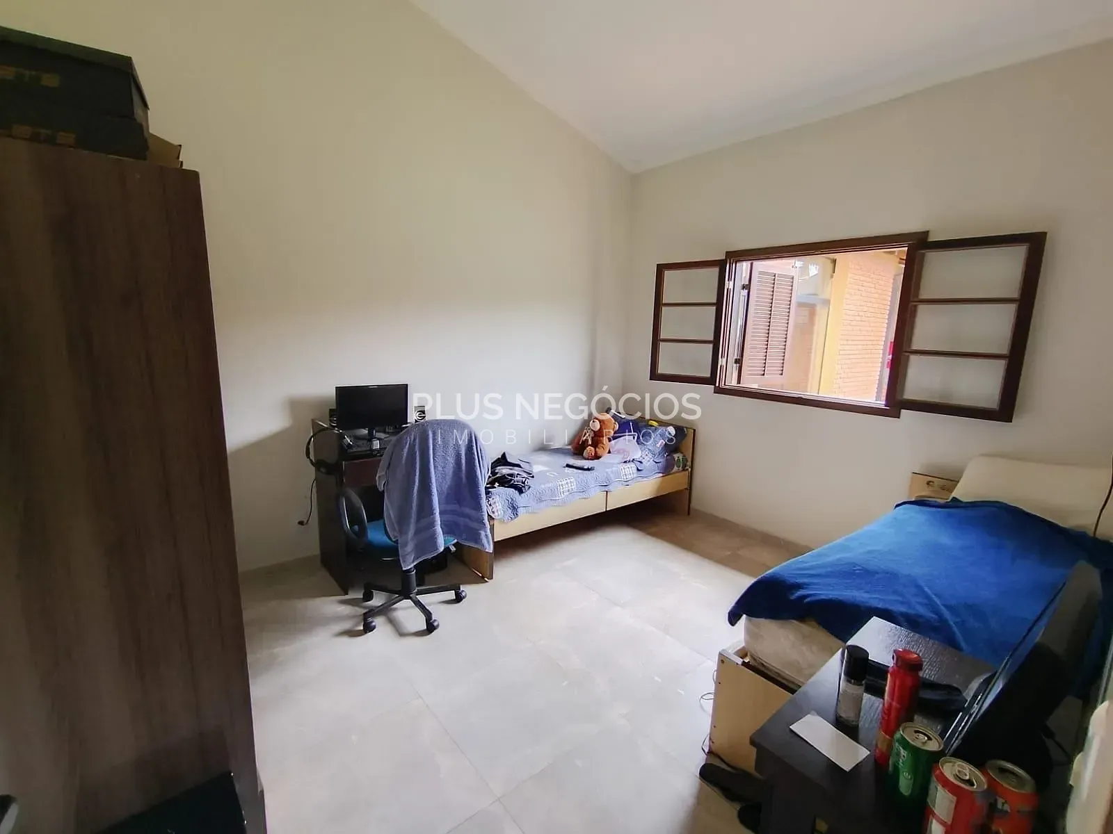 Chácara, 3 quartos, 1400 m² - Foto 30