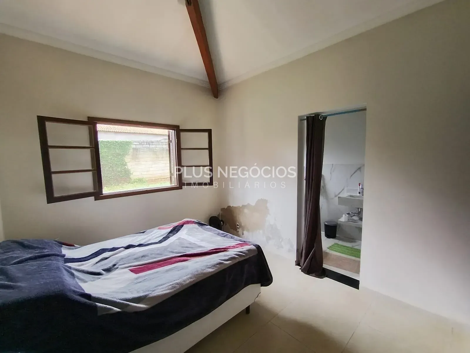 Chácara, 3 quartos, 1400 m² - Foto 31