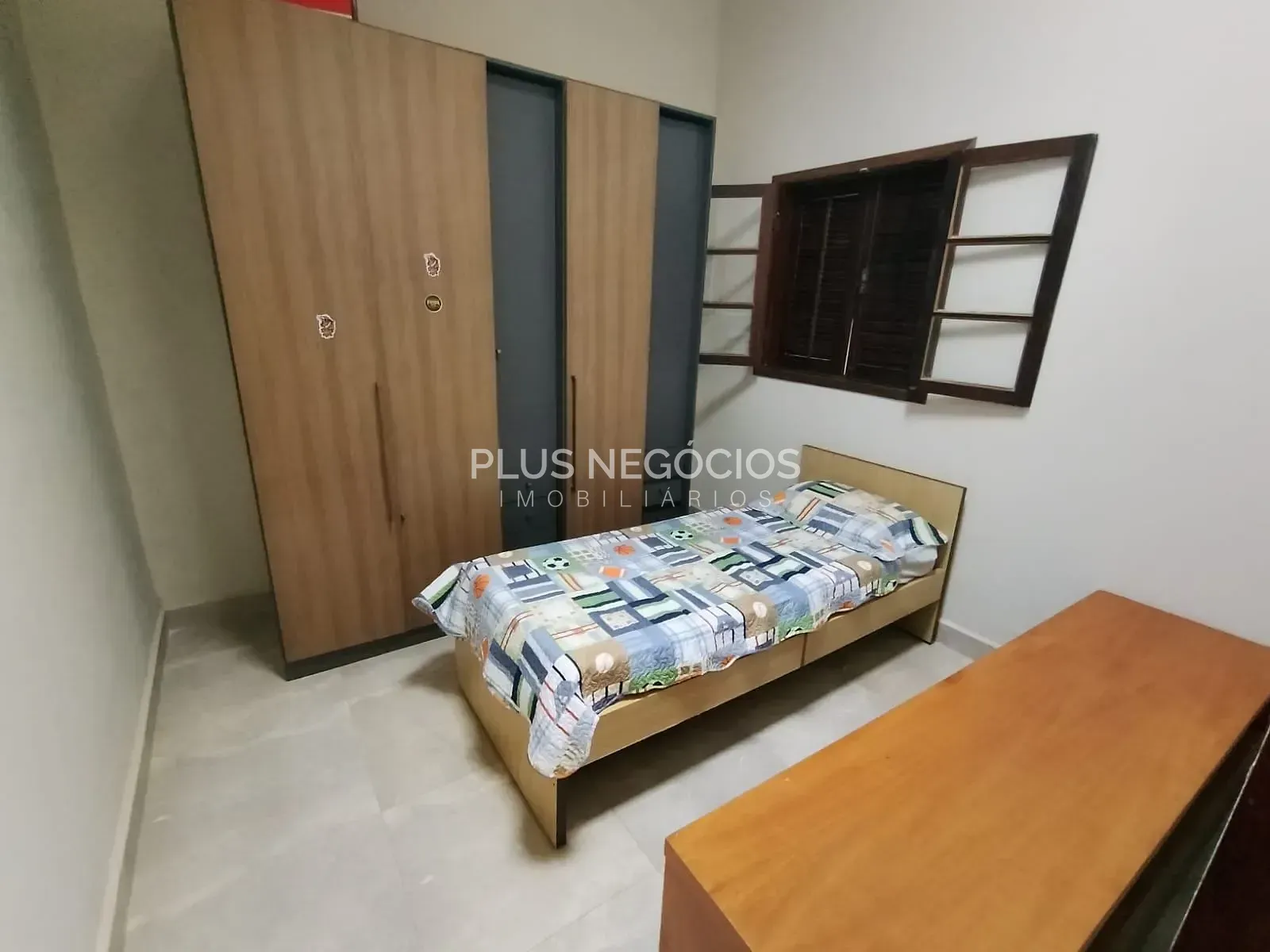 Chácara, 3 quartos, 1400 m² - Foto 32