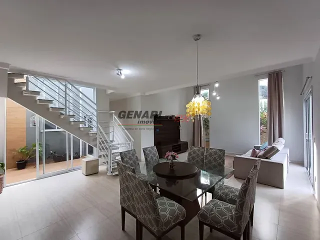Chácara com 1000m² 4 quartos e 3 banheiros, à venda, no bairro Terras de Itaici em Indaiatuba