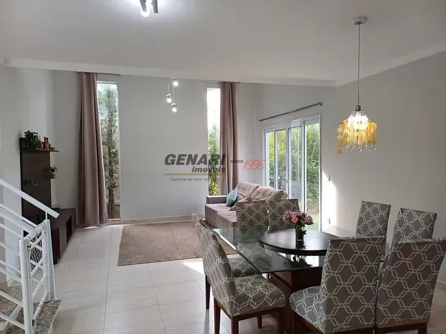 Chácara com 1000m² 4 quartos e 3 banheiros, à venda, no bairro Terras de Itaici em Indaiatuba