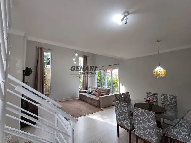 Chácara com 1000m² 4 quartos e 3 banheiros, à venda, no bairro Terras de Itaici em Indaiatuba