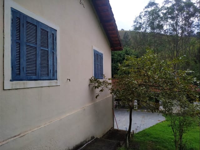 Chácara com 488000m² 3 quartos e 2 banheiros, à venda, no bairro Zona Rural em Monteiro Lobato
