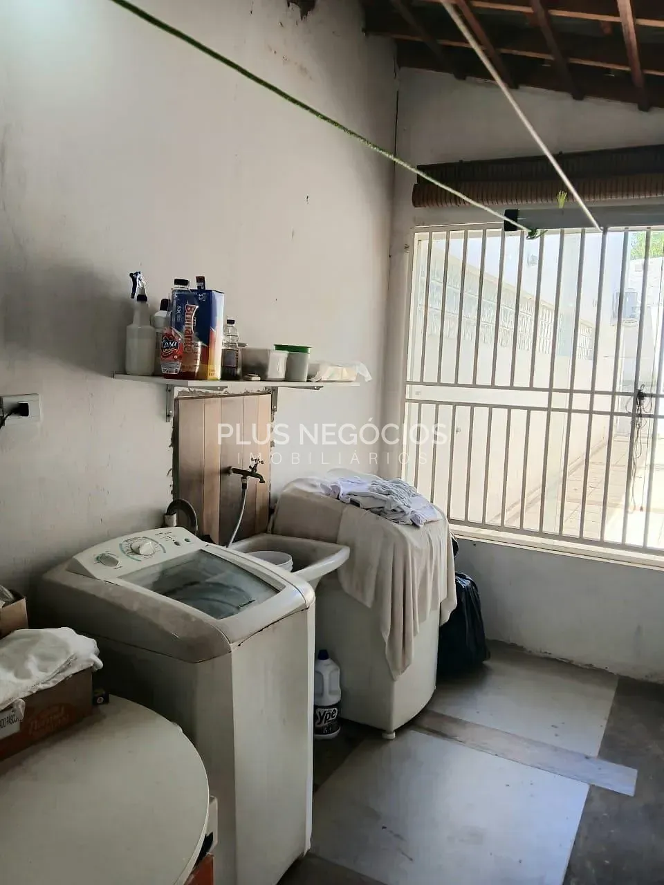 Chácara, 3 quartos, 1000 m² - Foto 12