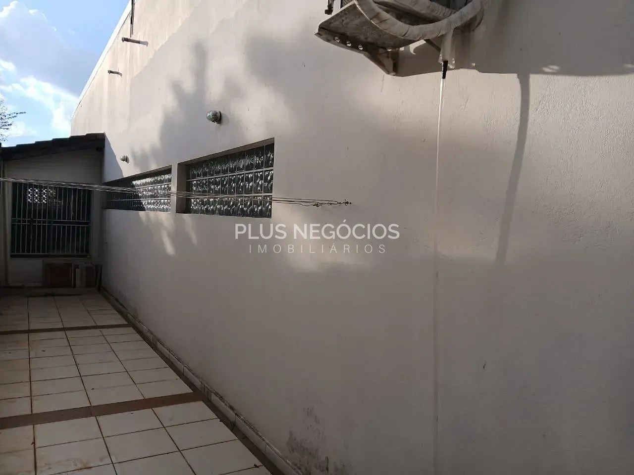 Chácara, 3 quartos, 1000 m² - Foto 18
