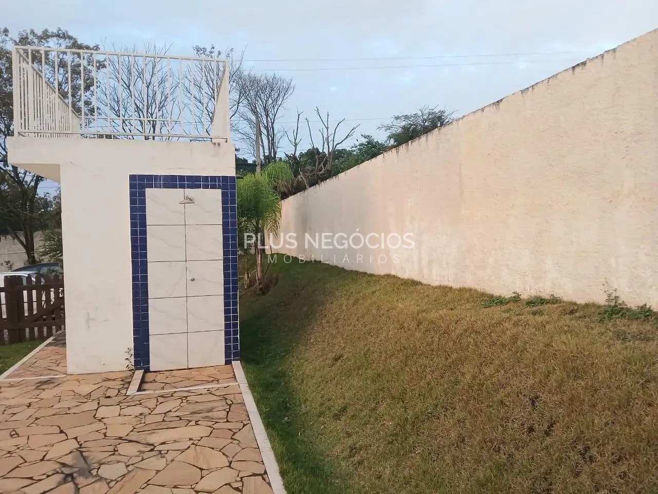 Chácara, 3 quartos, 1000 m² - Foto 25
