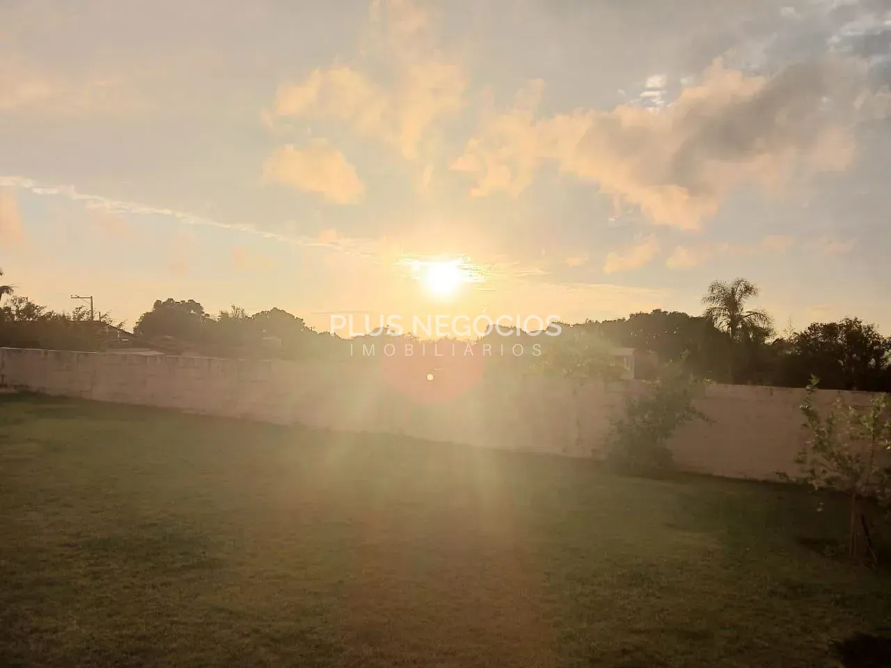 Chácara, 3 quartos, 1000 m² - Foto 28