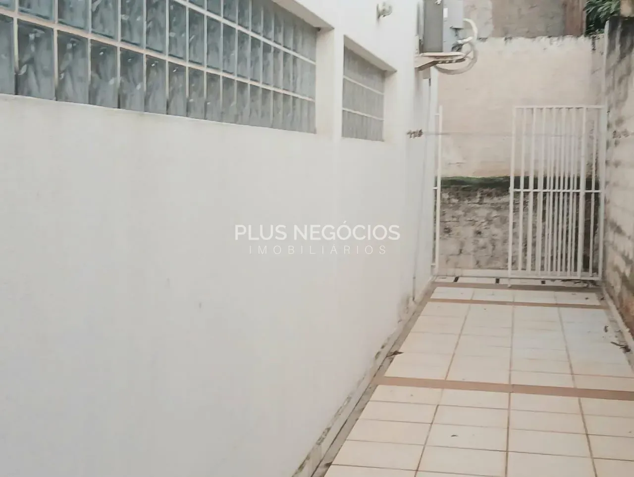 Chácara, 3 quartos, 1000 m² - Foto 31