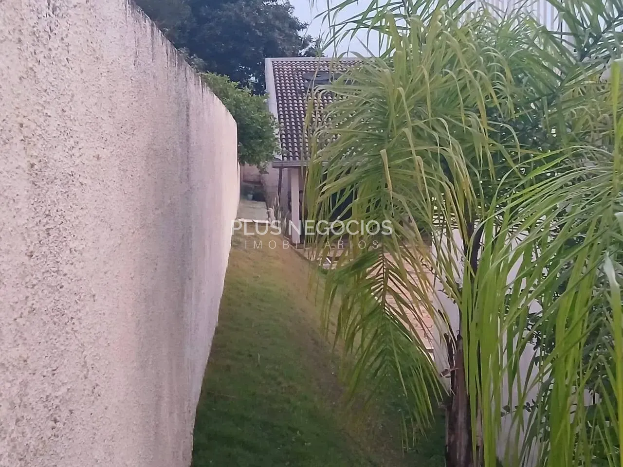 Chácara, 3 quartos, 1000 m² - Foto 32