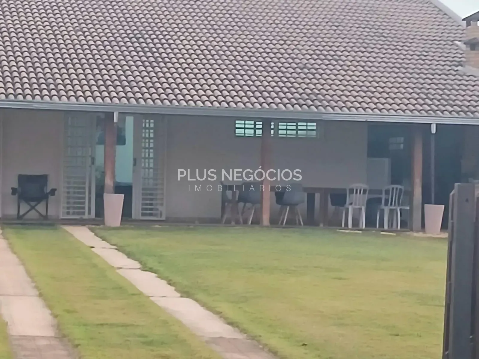 Chácara, 3 quartos, 1000 m² - Foto 40