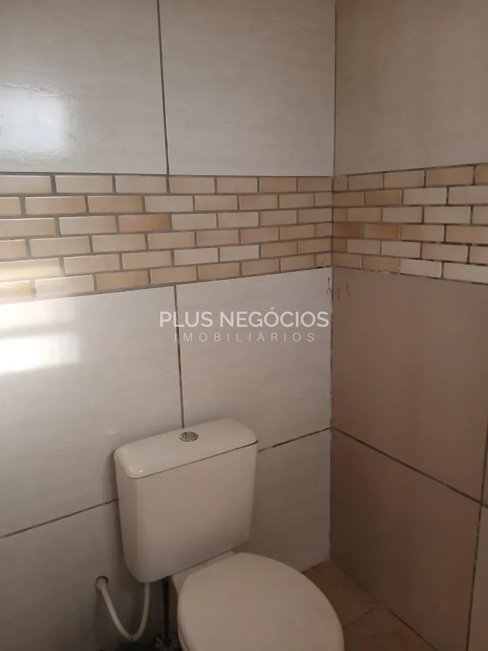 Chácara, 3 quartos, 1000 m² - Foto 43