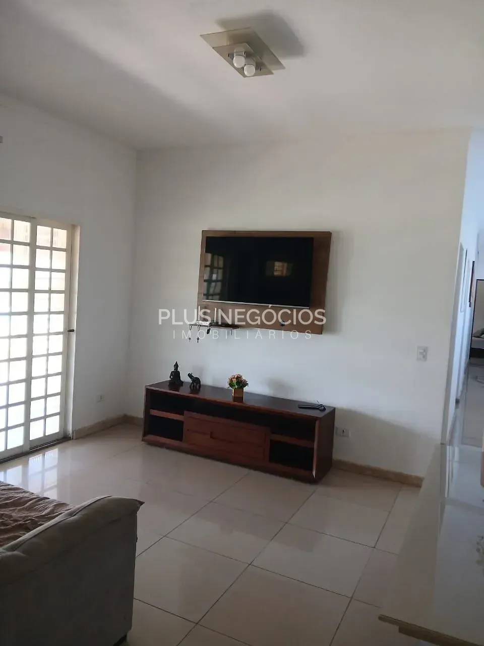 Chácara, 3 quartos, 1000 m² - Foto 48