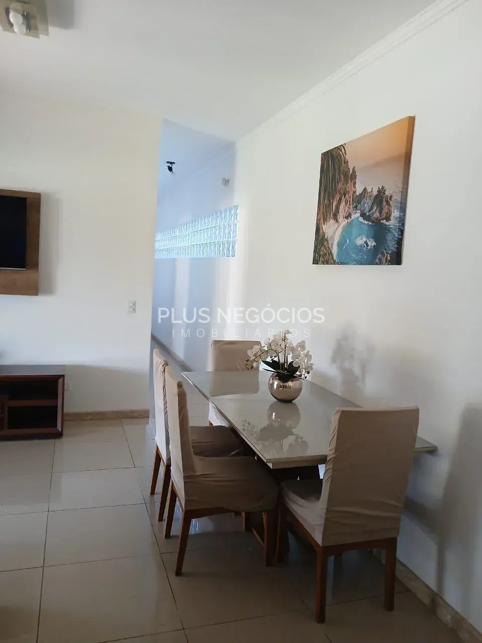 Chácara, 3 quartos, 1000 m² - Foto 49