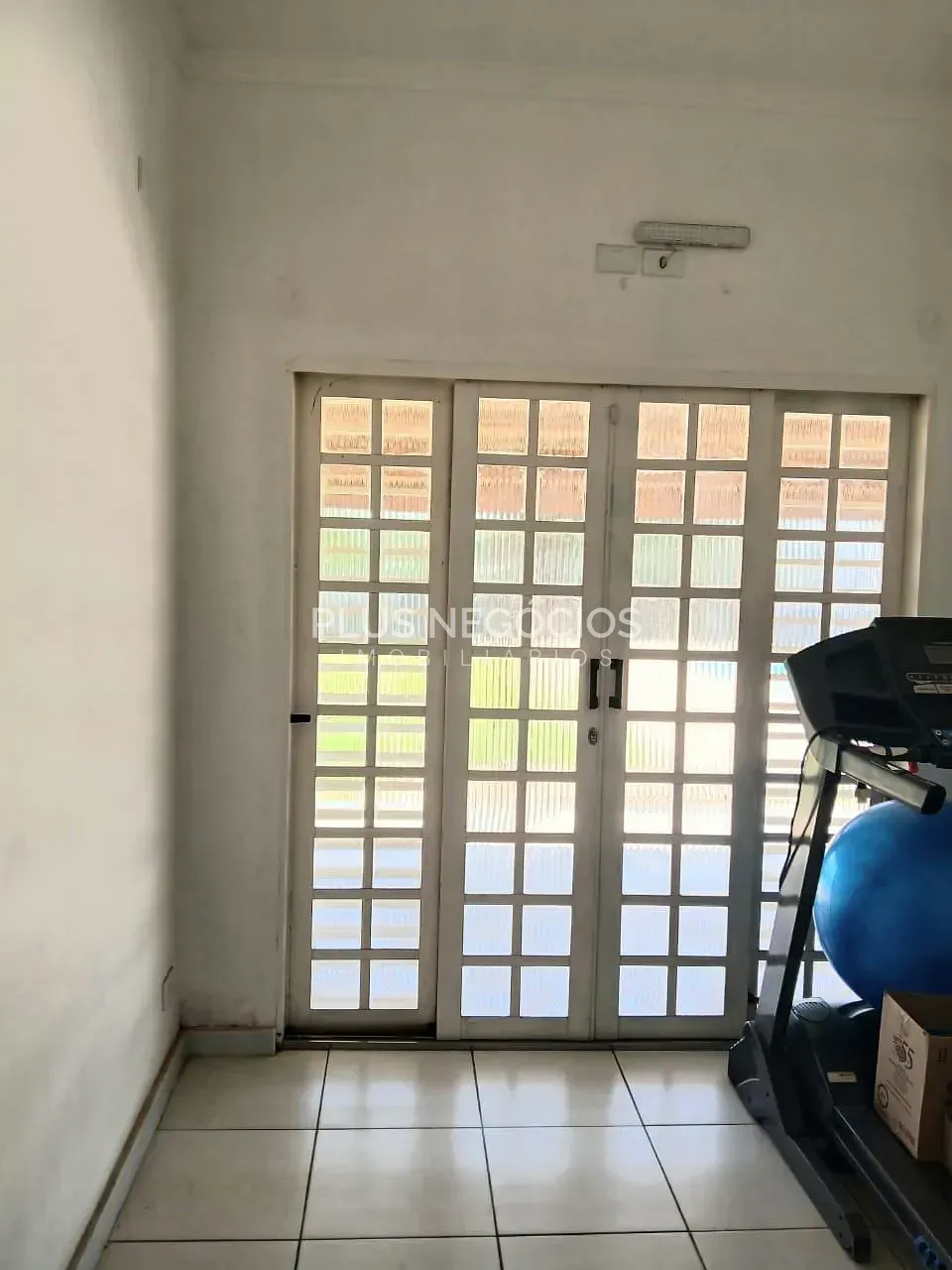 Chácara, 3 quartos, 1000 m² - Foto 50