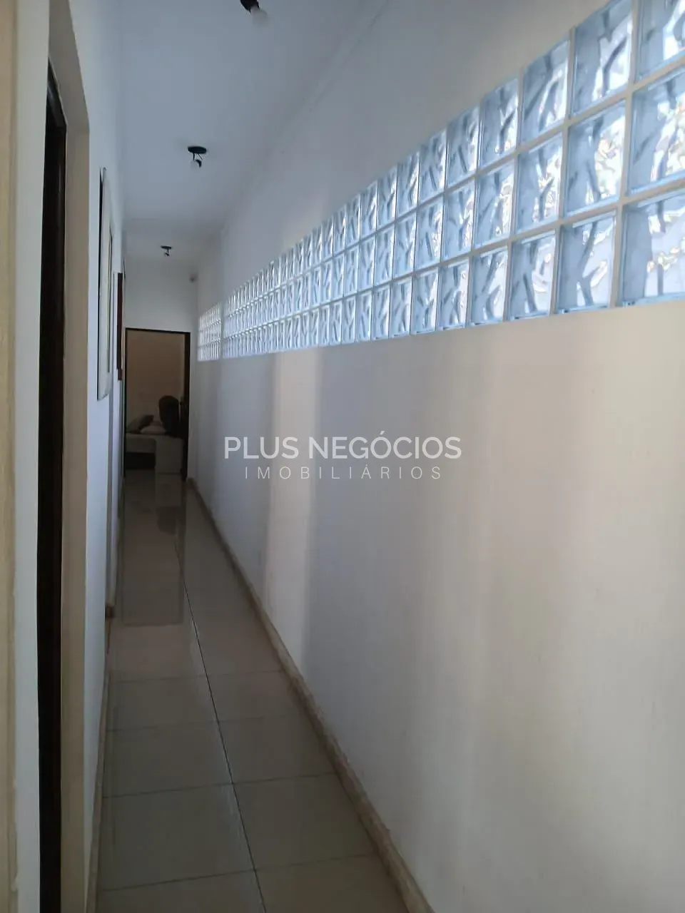 Chácara, 3 quartos, 1000 m² - Foto 51