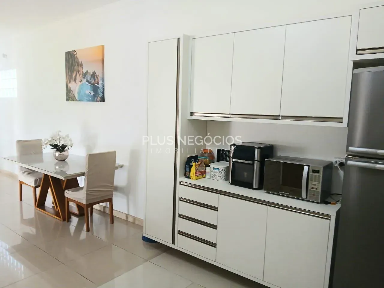 Chácara, 3 quartos, 1000 m² - Foto 52