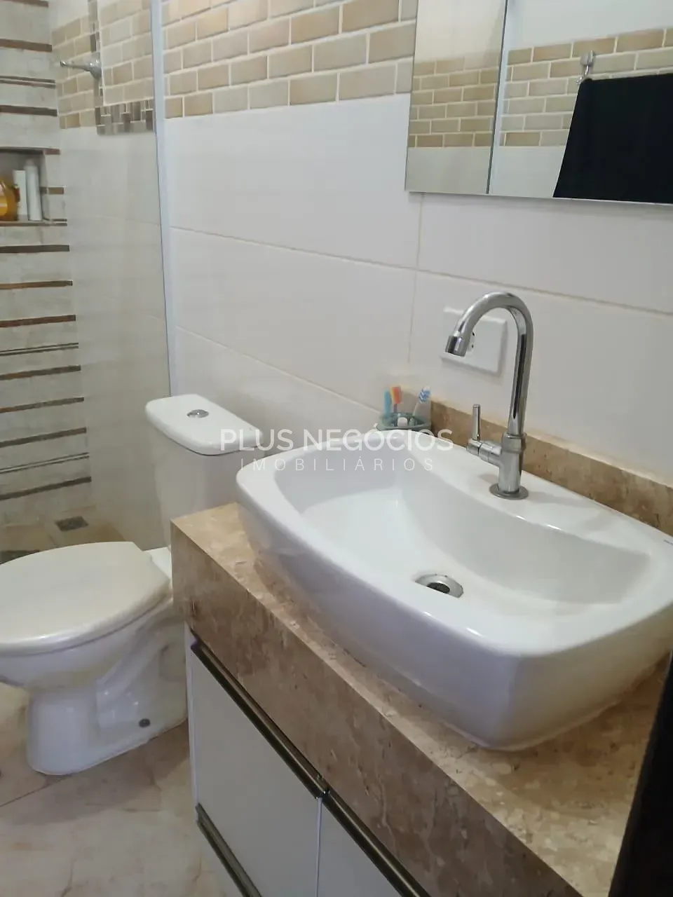 Chácara, 3 quartos, 1000 m² - Foto 53