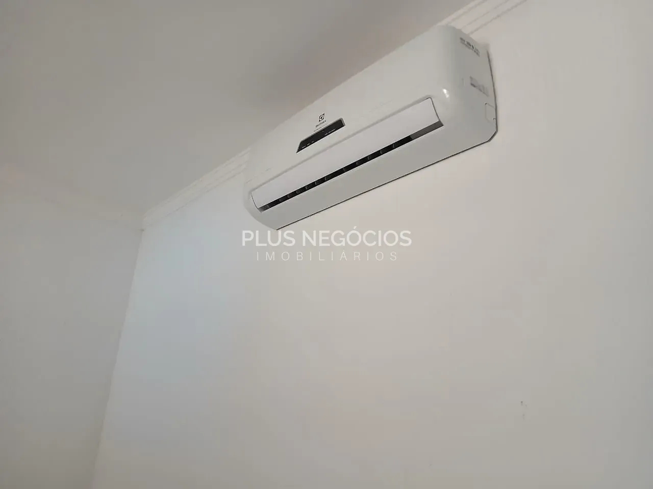 Chácara, 3 quartos, 1000 m² - Foto 54