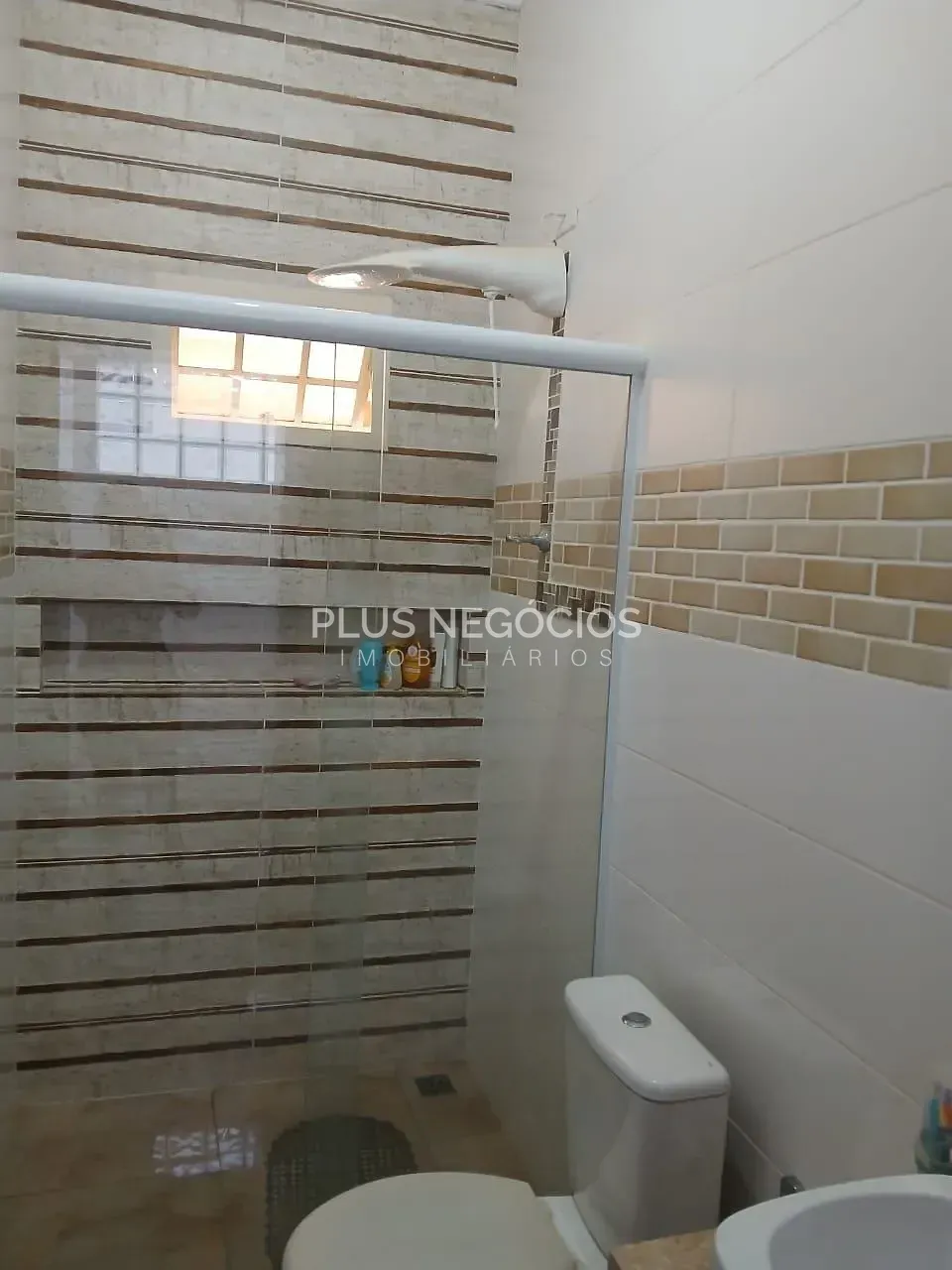 Chácara, 3 quartos, 1000 m² - Foto 55