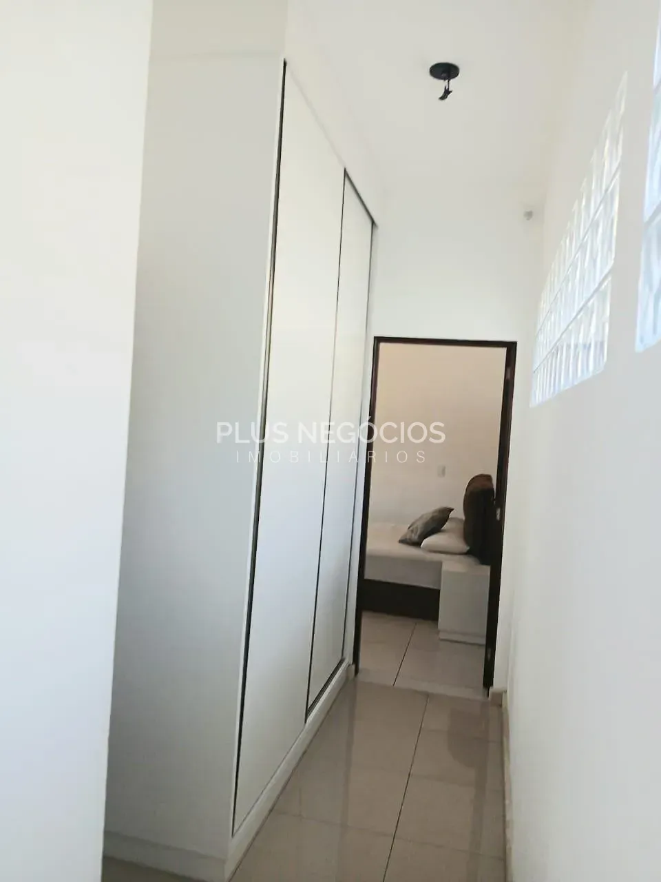 Chácara, 3 quartos, 1000 m² - Foto 56