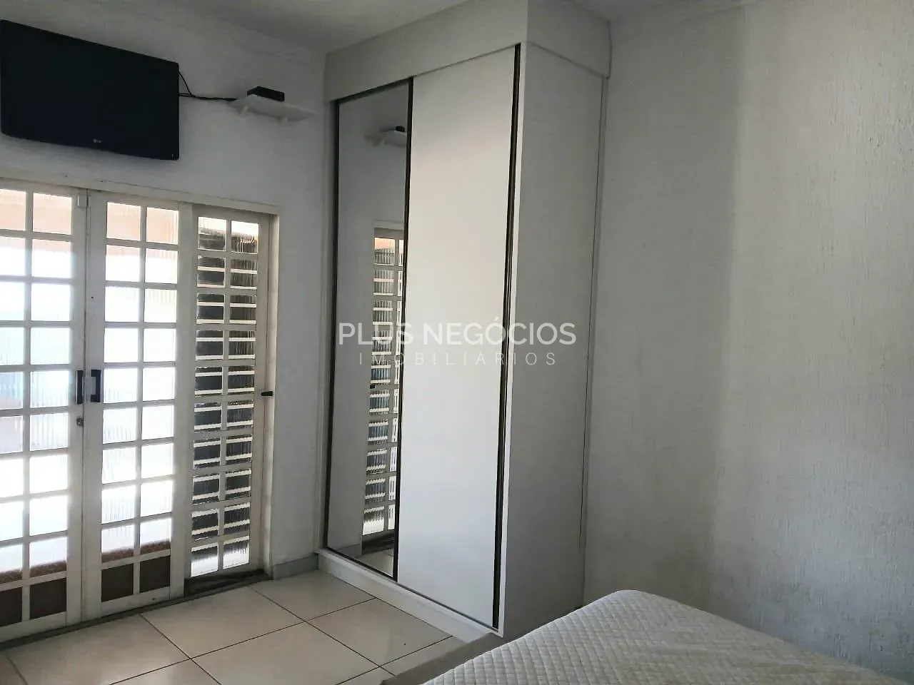 Chácara, 3 quartos, 1000 m² - Foto 57