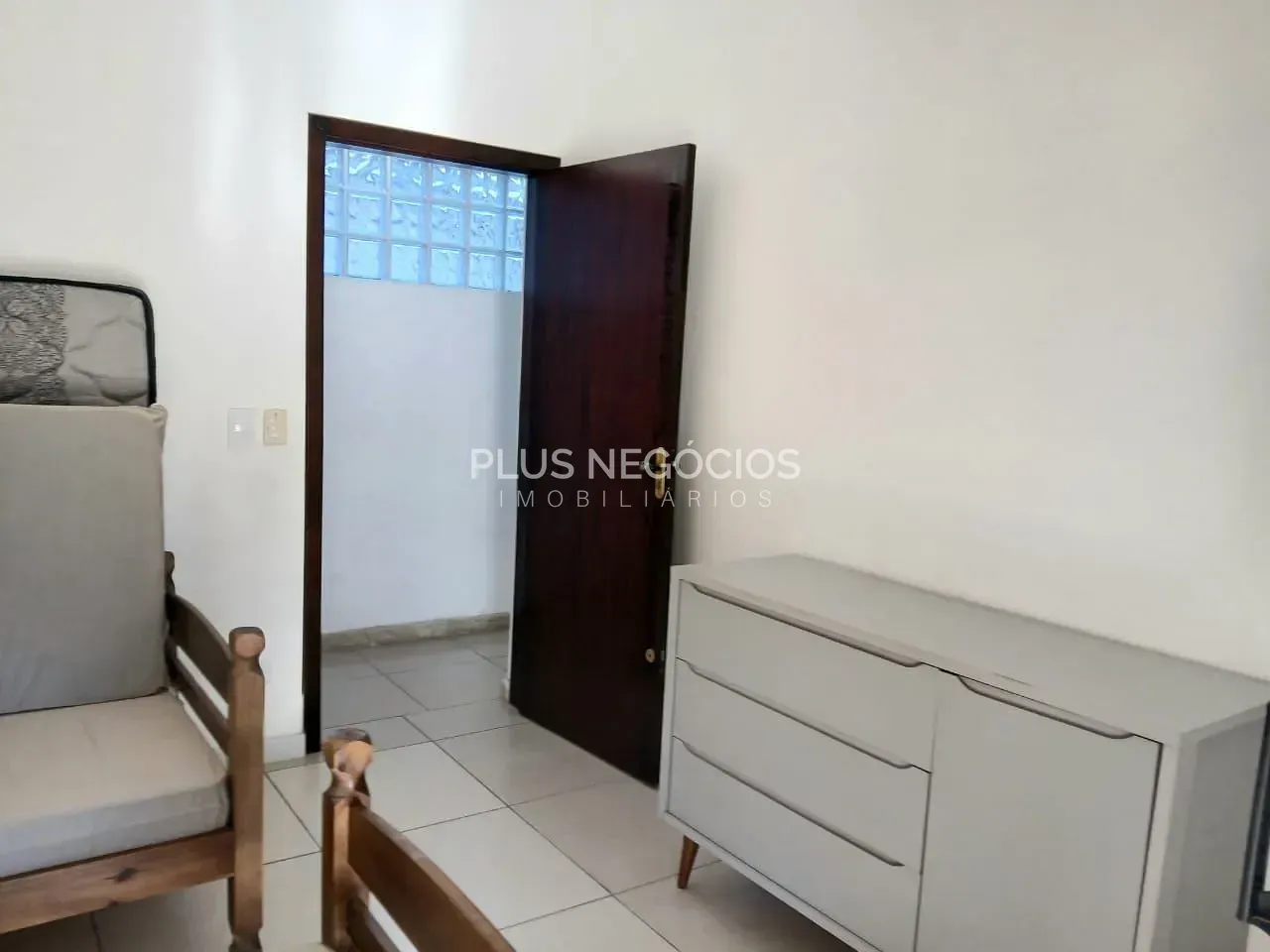 Chácara, 3 quartos, 1000 m² - Foto 58
