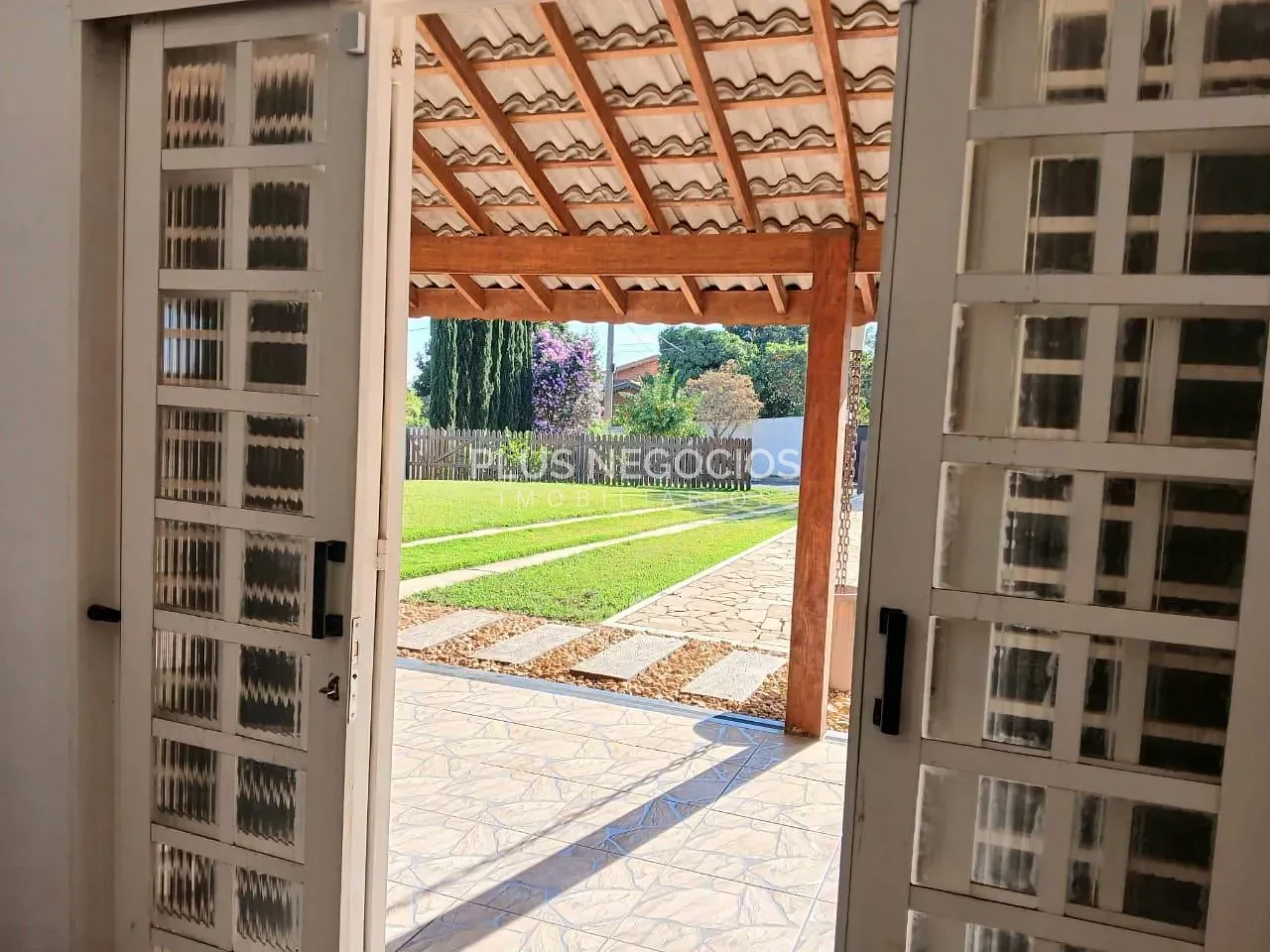 Chácara, 3 quartos, 1000 m² - Foto 60