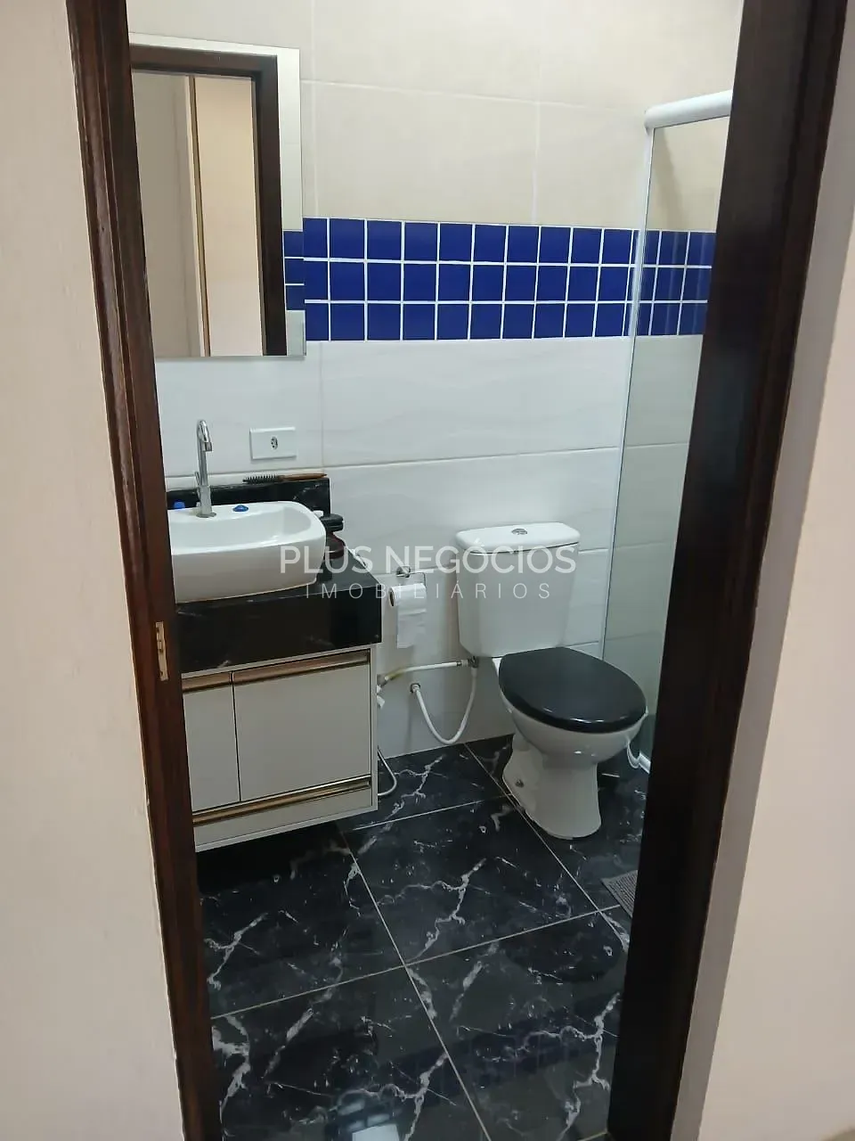 Chácara, 3 quartos, 1000 m² - Foto 61