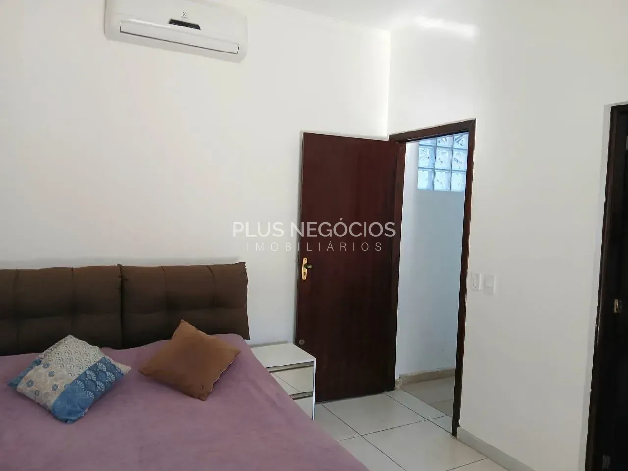 Chácara, 3 quartos, 1000 m² - Foto 63