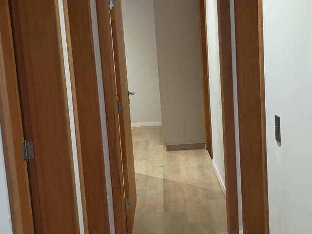 Chácara com 1000m² 3 quartos e 1 banheiro, à venda, no bairro Mãe dos Homens em Bragança Paulista