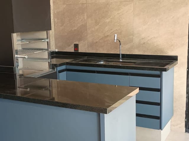 Chácara com 1000m² 3 quartos e 1 banheiro, à venda, no bairro Mãe dos Homens em Bragança Paulista