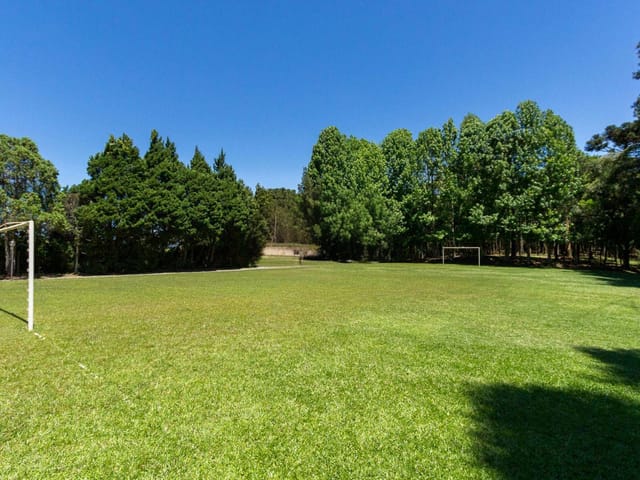 Chácara com 80667m² 5 quartos e 5 banheiros, à venda, no bairro Roseira de São Sebastião em São José dos Pinhais