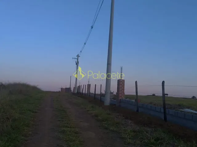 Chácara à venda, no bairro Piracuama em Pindamonhangaba