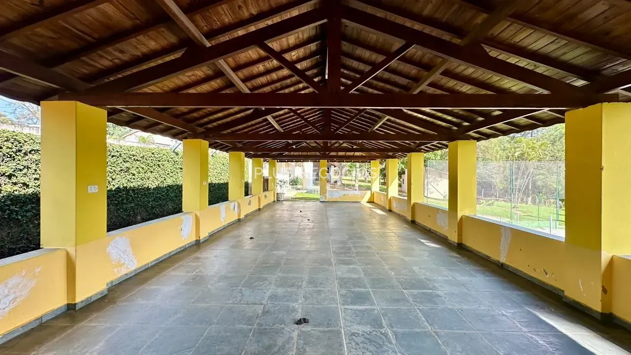 Sítio, 3 quartos, 10000 m² - Foto 9
