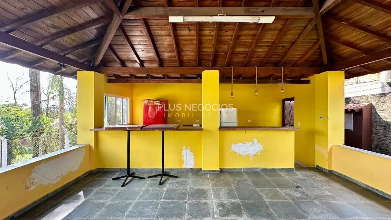 Sítio, 3 quartos, 10000 m² - Foto 10