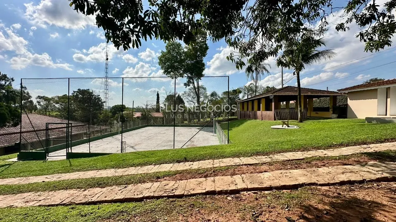 Sítio, 3 quartos, 10000 m² - Foto 8