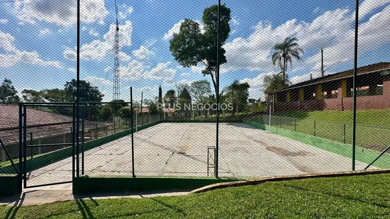 Sítio, 3 quartos, 10000 m² - Foto 7