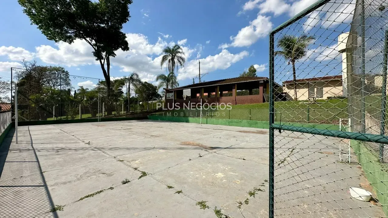 Sítio, 3 quartos, 10000 m² - Foto 53