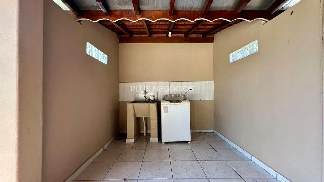 Sítio, 3 quartos, 10000 m² - Foto 22