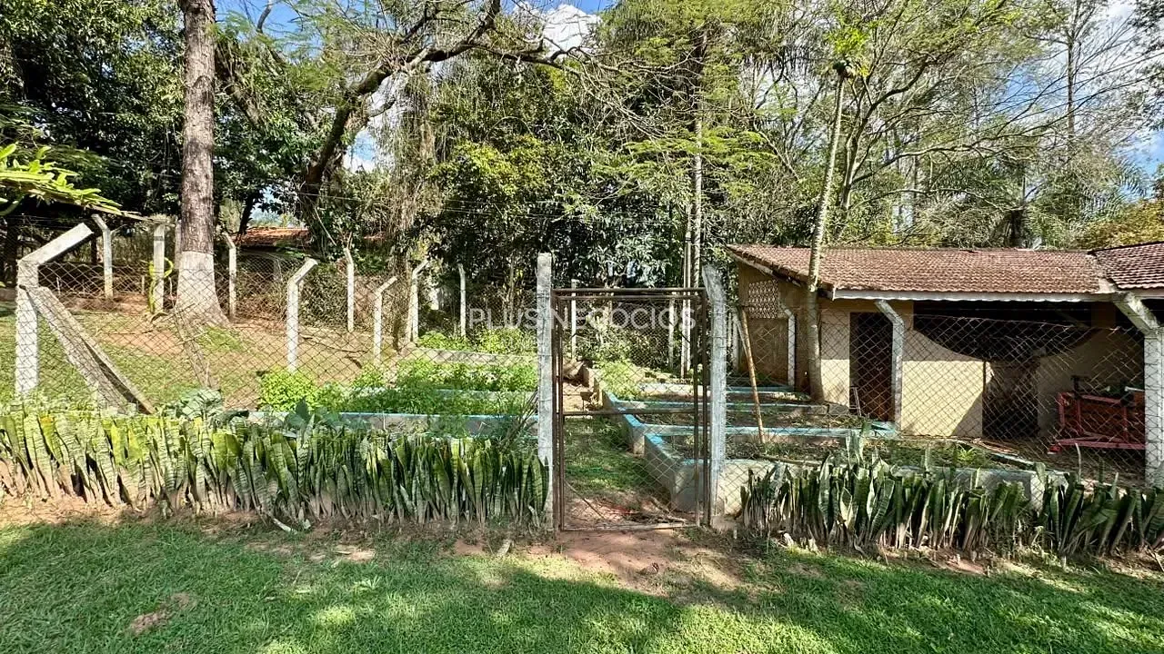 Sítio, 3 quartos, 10000 m² - Foto 57