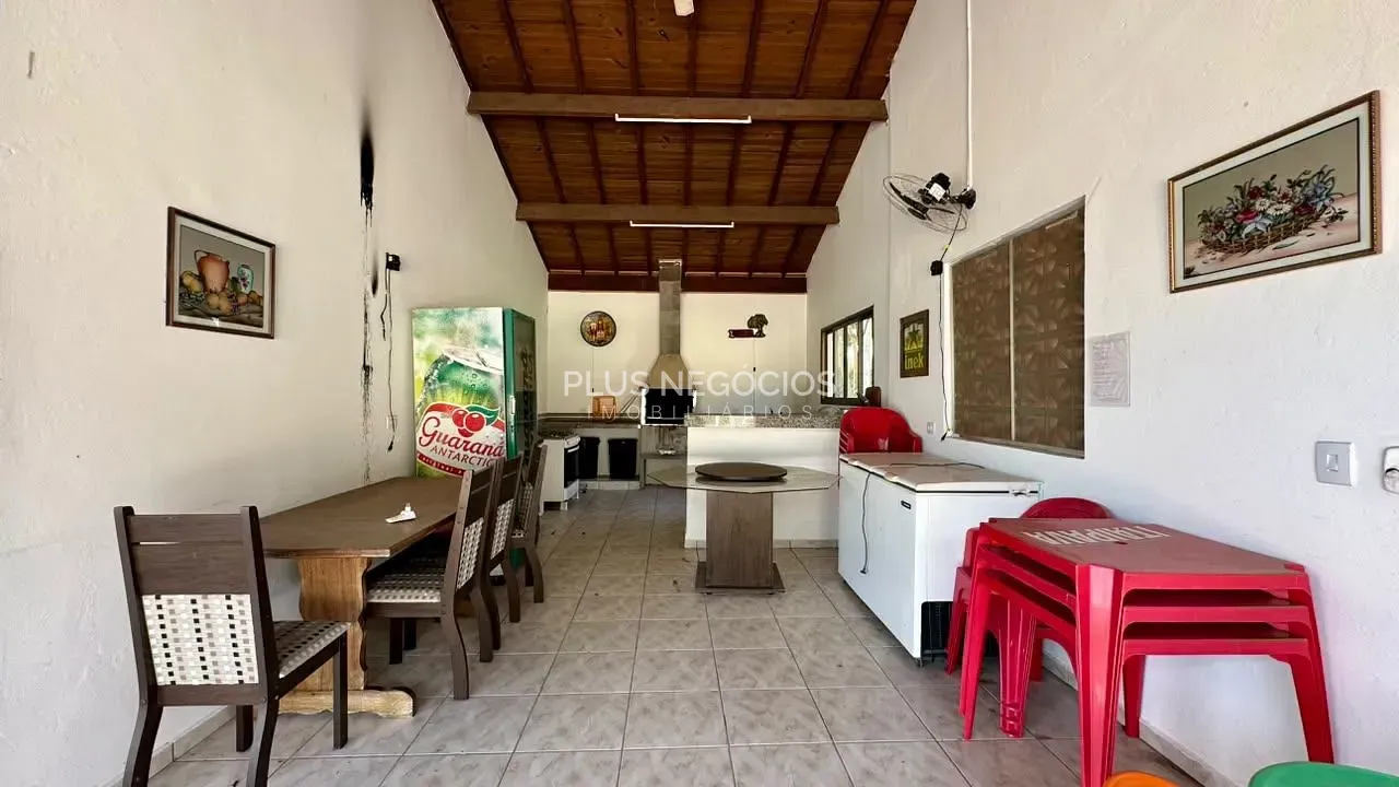 Sítio, 3 quartos, 10000 m² - Foto 47