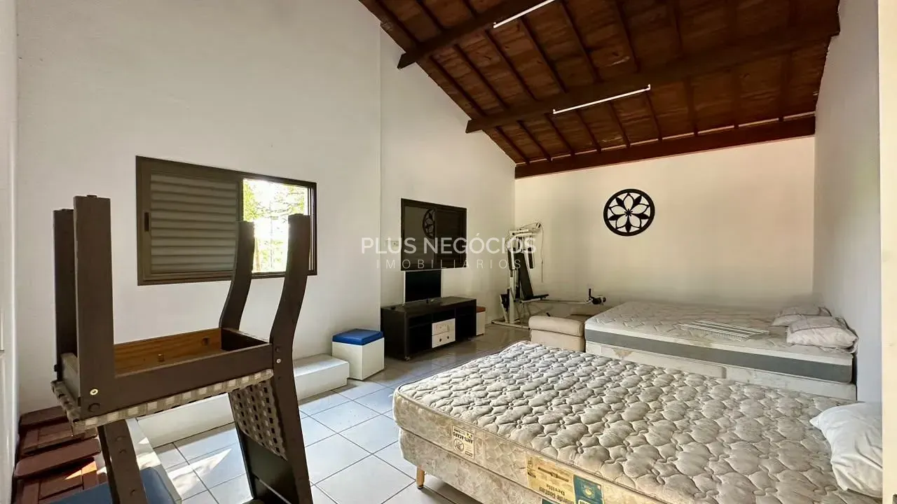 Sítio, 3 quartos, 10000 m² - Foto 50
