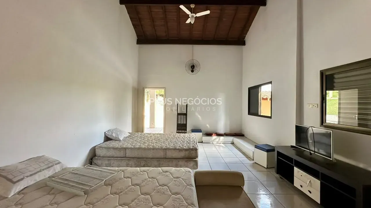 Sítio, 3 quartos, 10000 m² - Foto 51