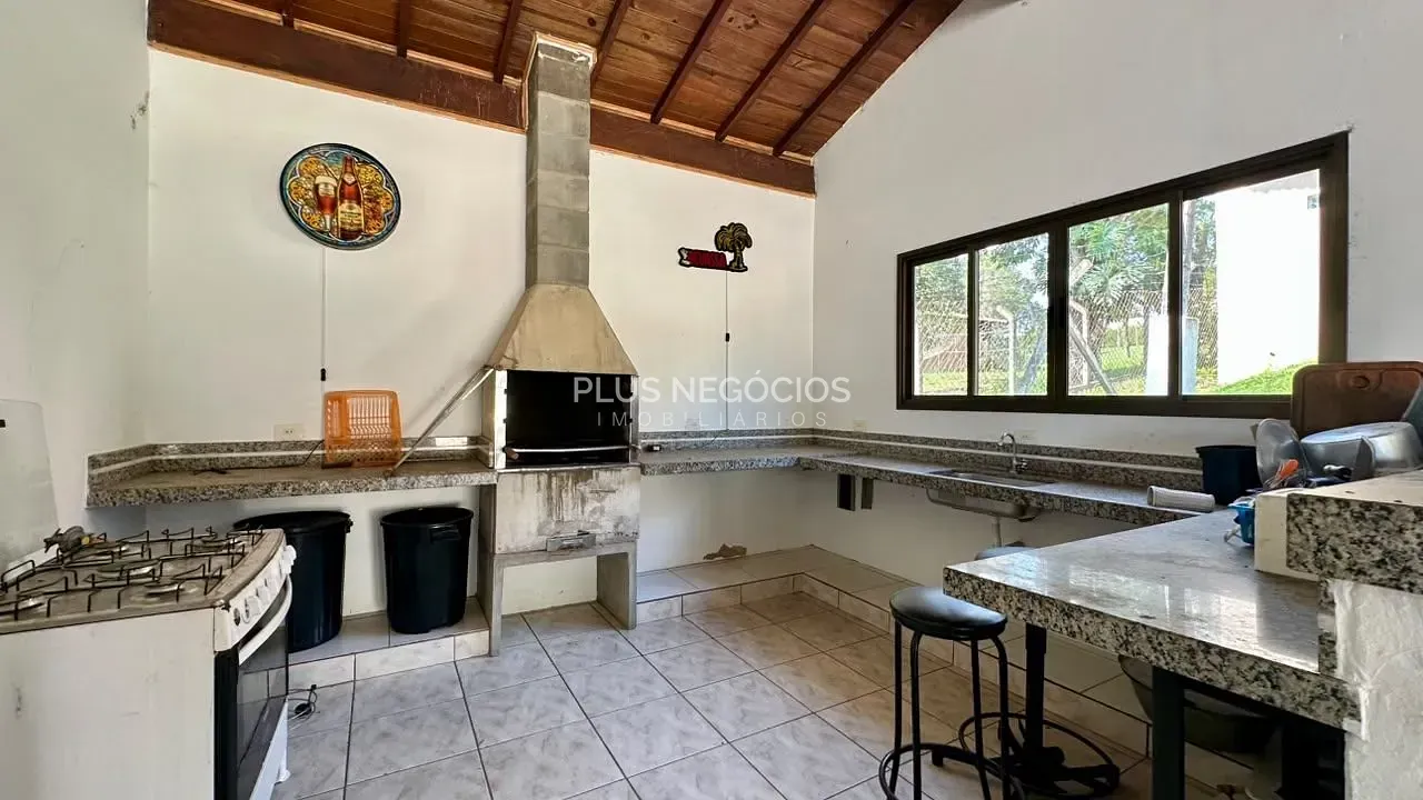 Sítio, 3 quartos, 10000 m² - Foto 48