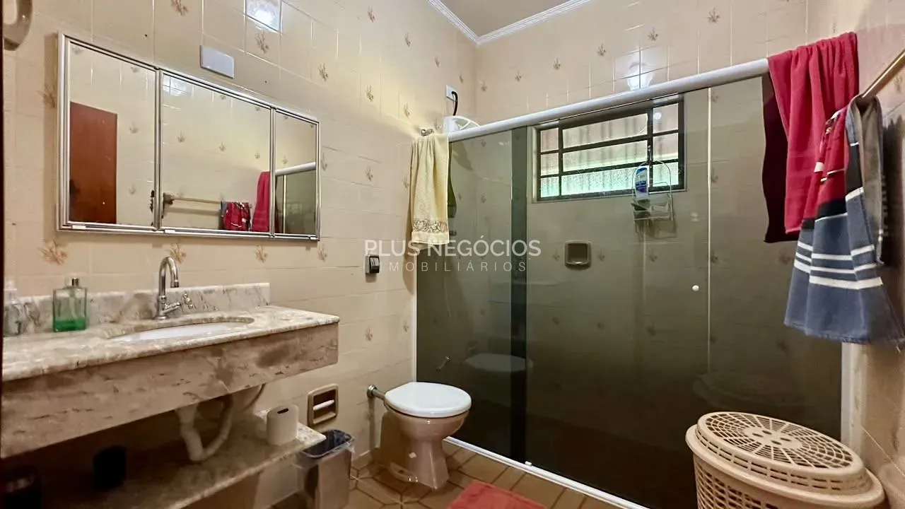 Sítio, 3 quartos, 10000 m² - Foto 41